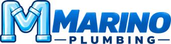 Marino Plumbing